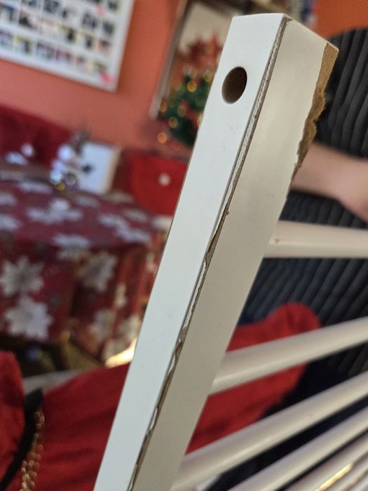 Patut pentru bebelusi