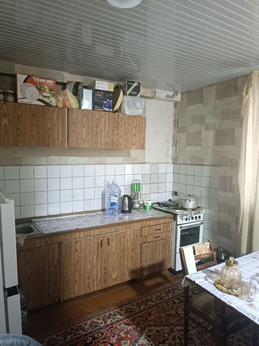 Срочная продажа 1/7/12