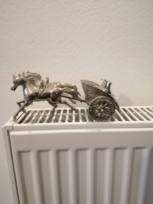 Lot 5 obiecte decorative