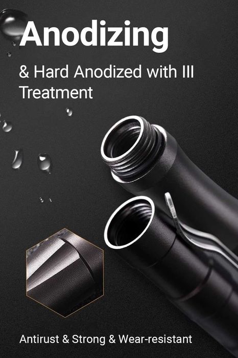 Тактически химикалки Origin-Joy