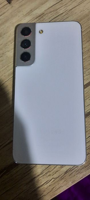 Самсунг с22 холати зор