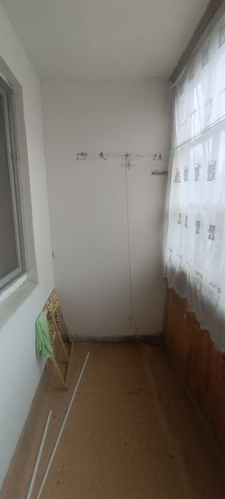 Продажа 1 ком кв в районе ДК зенит