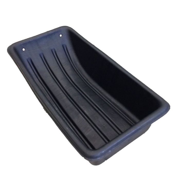 Сани-Волокушу для рыбалки и уборки снега Круглосуточно