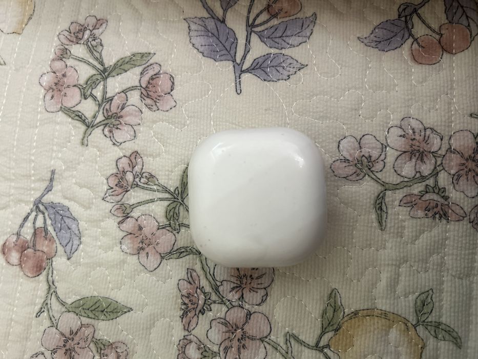 Срочно продам наушник