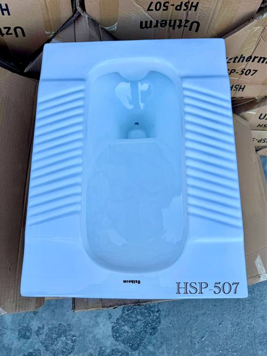 Xitoyda ishlab chiqarilgan sifatli chashagenlar