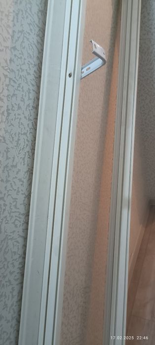 Гардины настенные