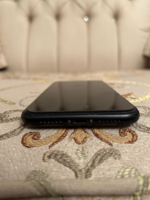 айфон хр 64 гб 100акб без минус