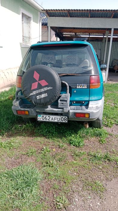 Машина продается