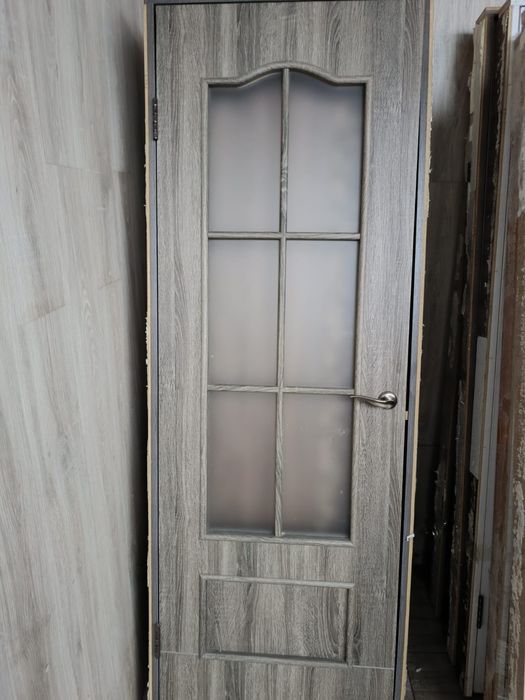 Продам двери для дома и для офиса