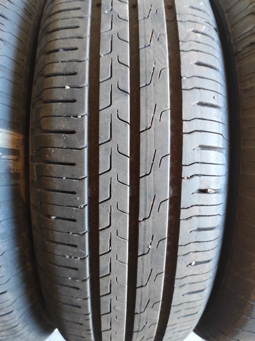 185/65/15 Continental