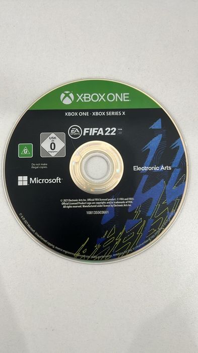 Xbox One S 1Tb Amanet BKG