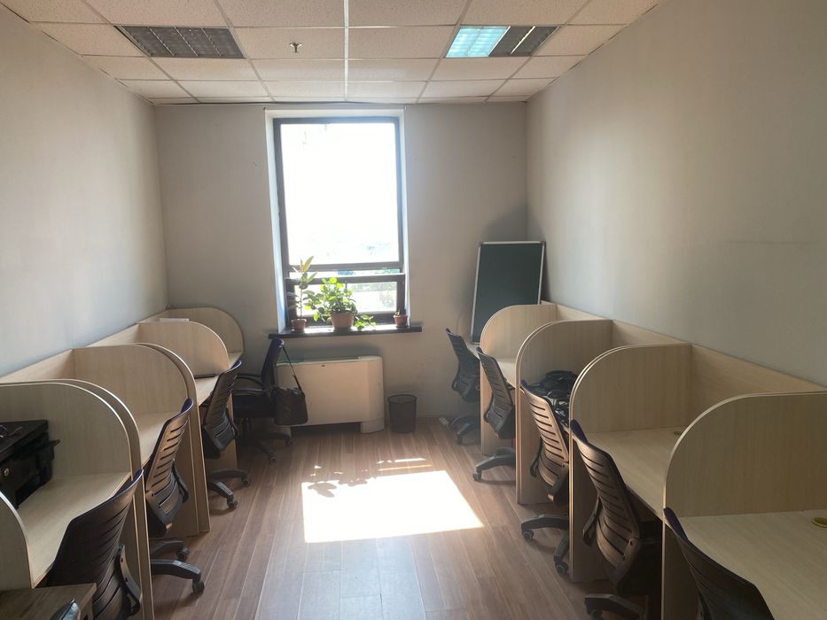 Продаем оборудование для колл-центра