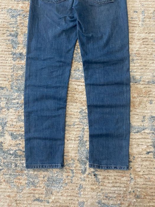 Georgio Armani Jeans