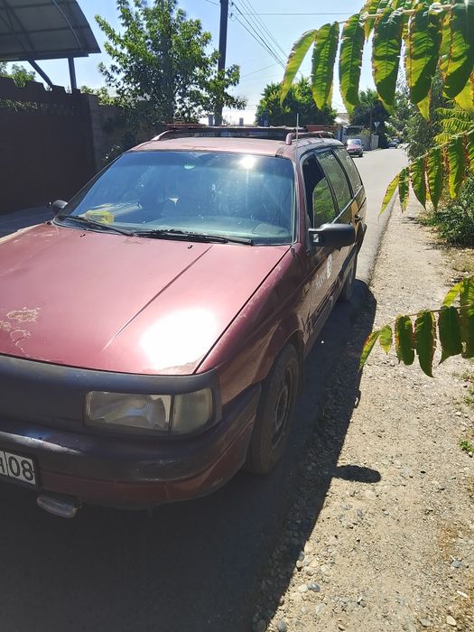 Продам Passat b3