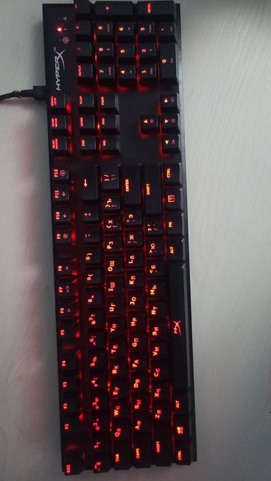 Игровой Компьютер / ПК