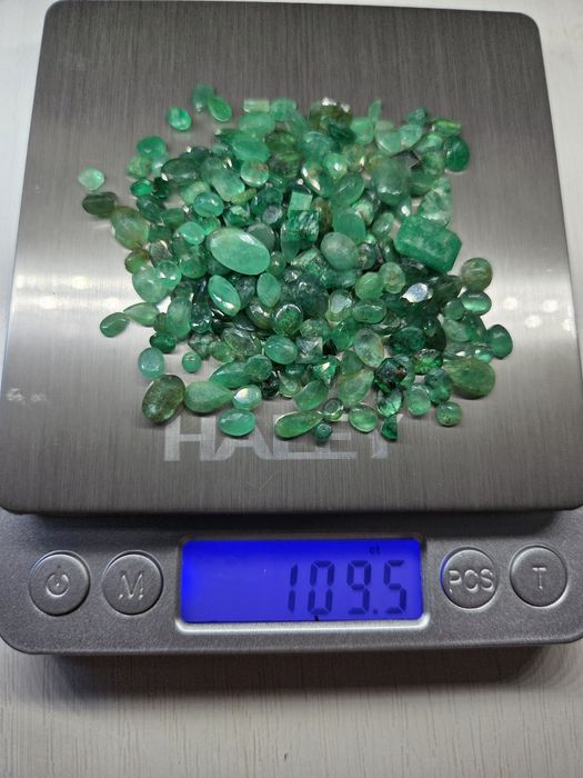 Натуральный Камень