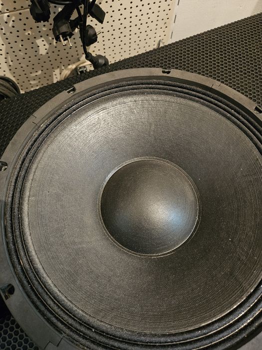 Difuzor fbt himaxx40a
