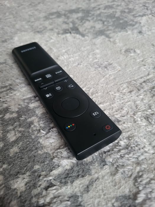 Пульт от телевизора