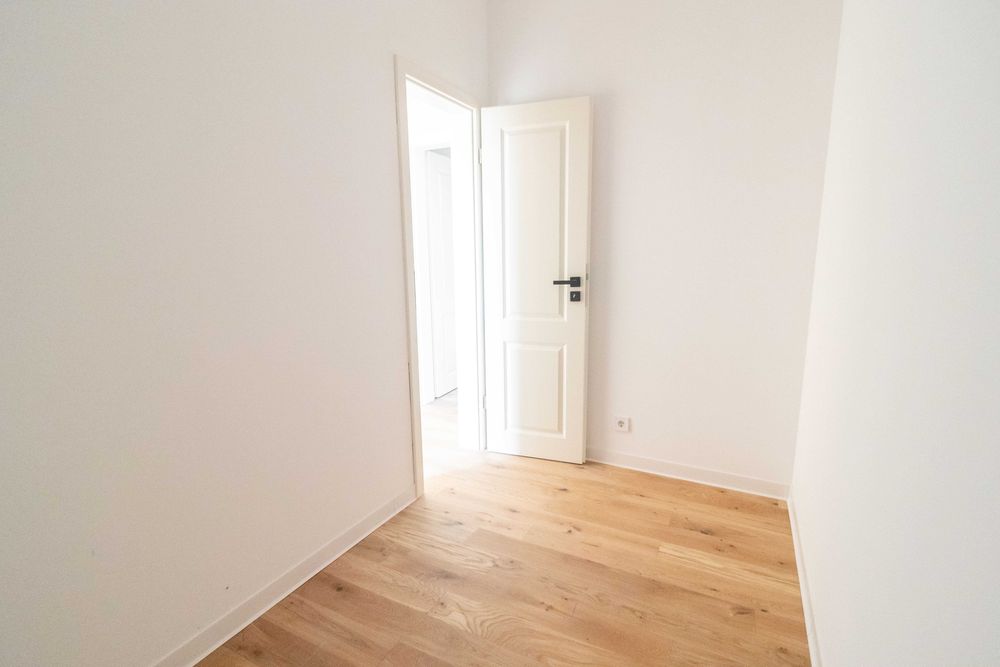 Casă nouă în Râșnov – zonă liniștită, aproape de pădure | 4 camere