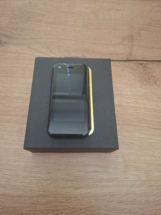 Мини смартфон Smart Phone