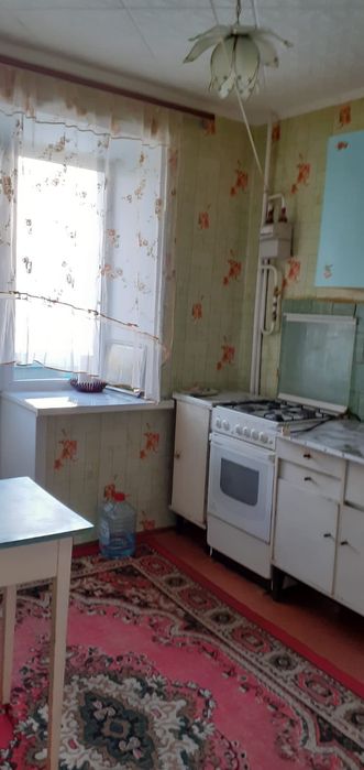 Продам 2х р-н новой планировки р-он Военной академии