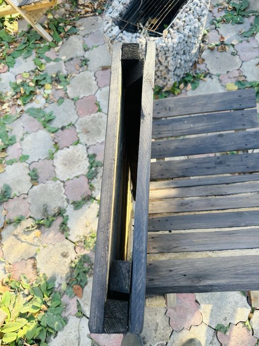 Кресло  стул садовая мебель лофт мебель