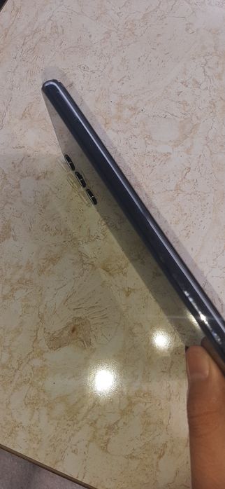 A32 karopkasi hamma narsasi bor