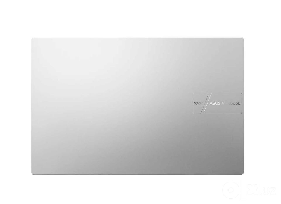 Ноутбук ASUS Vivobook 15 X1502VA (i7-13620H / 8GB / 512GB)