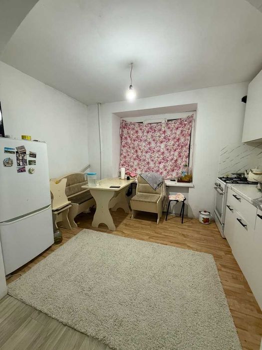 Продается МСО на Москве по горячей цене