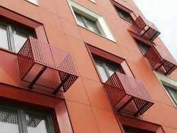 Корзины для кондиционеров от производителя