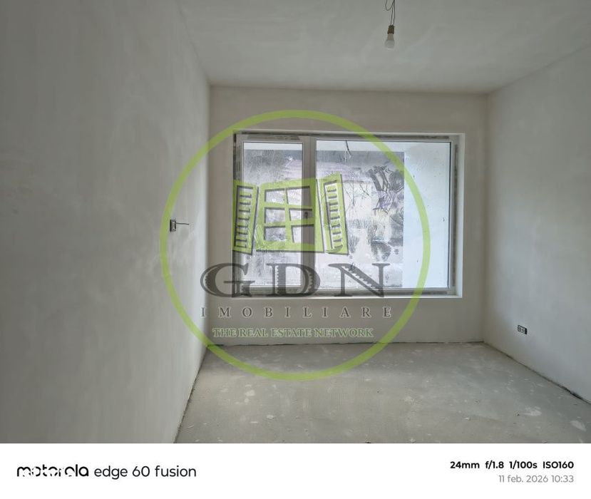 Apartament  3 camere,Partia Clabucet,Predeal, in  boc nou/ comision0%