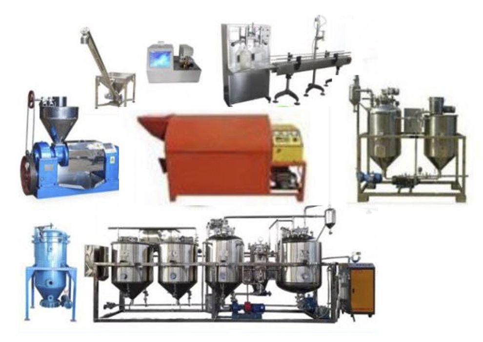 Ёг мой  экстрация заводи