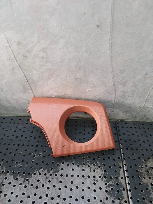 Ornament grila ventilatie stanga hyundai i10 ba ia 84795b9000