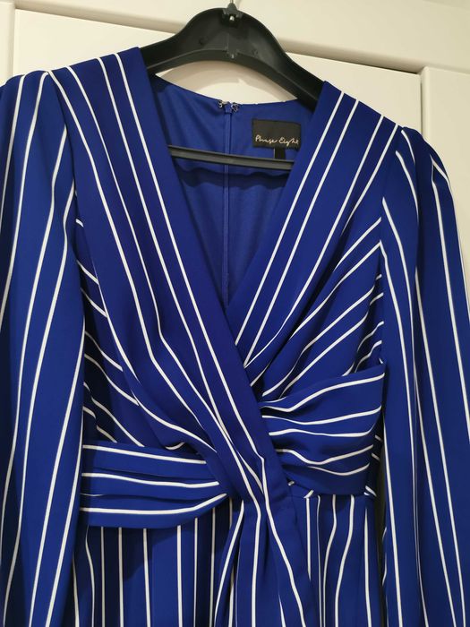 Salopeta lunga - cocktail