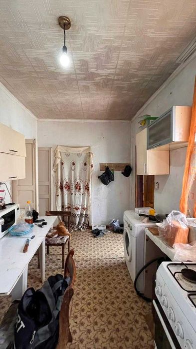 Дом в Еркине Мирас Империя