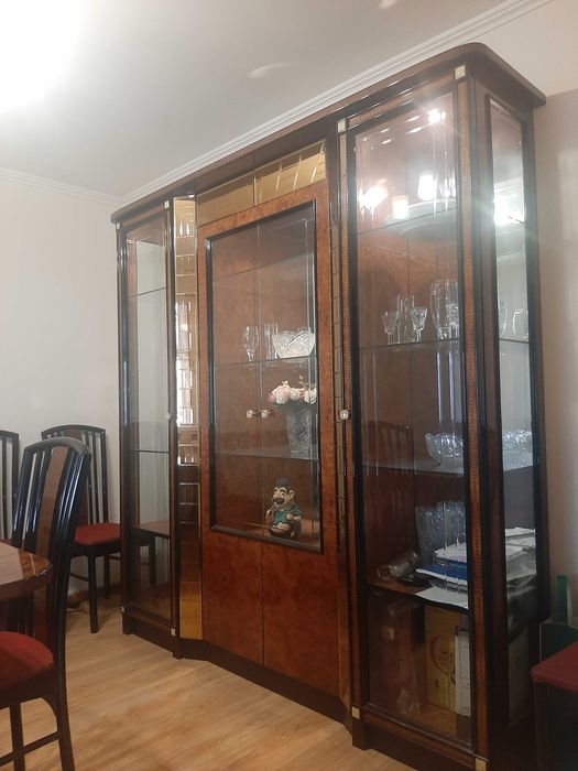 Гостинный гарнитур