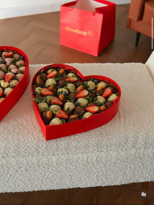 Сдаётся квартира