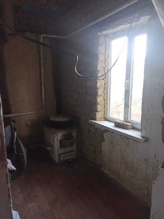 Продается срочно Дом