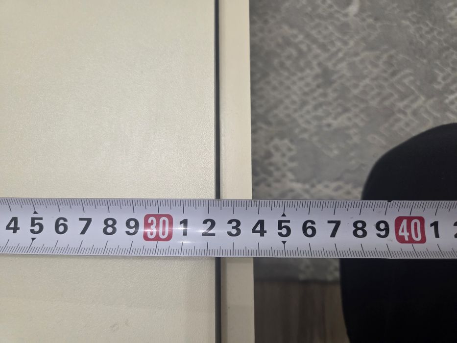 Стол трансформер 182 x 80 × 32 см