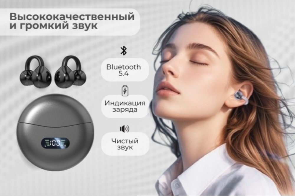 Состояния тоже хороший