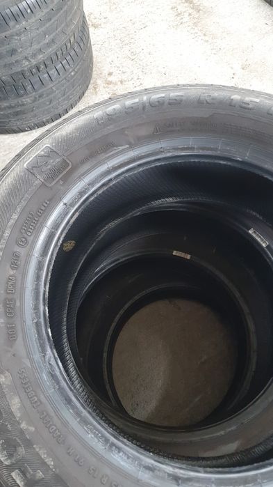 Cauciucuri vara sh germania