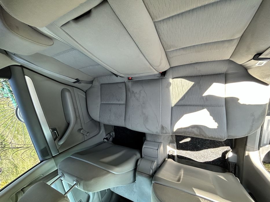 Vand audi a4 b7 avariat