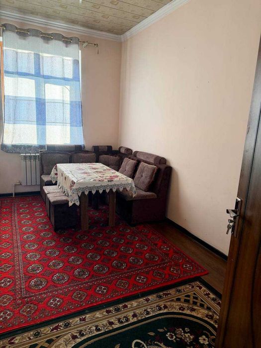 Сдается в аренду Квартира в новостройке