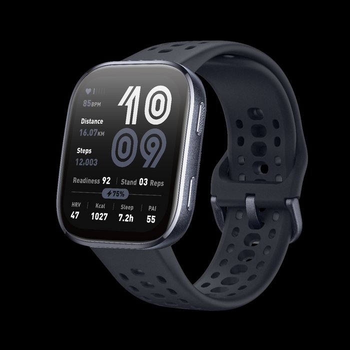 Amazfit T-Rex 3 pro