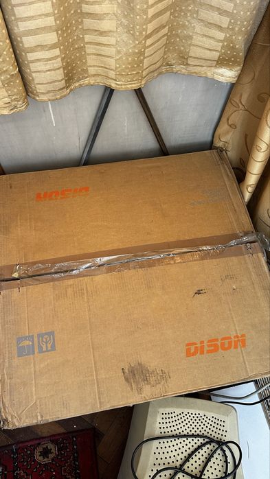 Термопресс аппарат для Футболок 40Х60