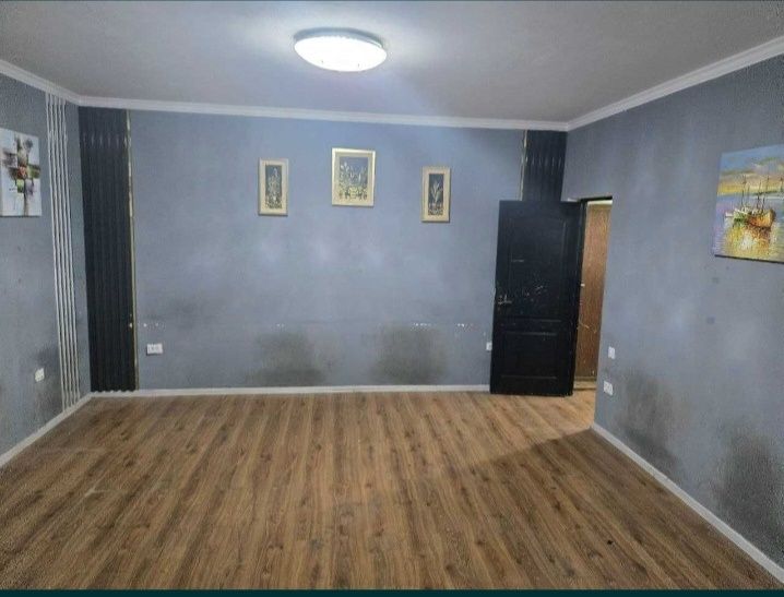 Arenda ofis Yunusobod Uneversal 2kom 1etaj