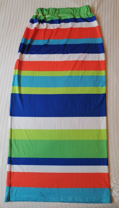 Летни дрешки, много добро състояние