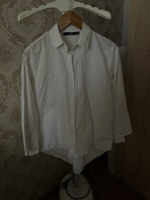 женская одежда отдам