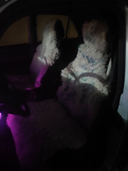 Продам Волгу 3110