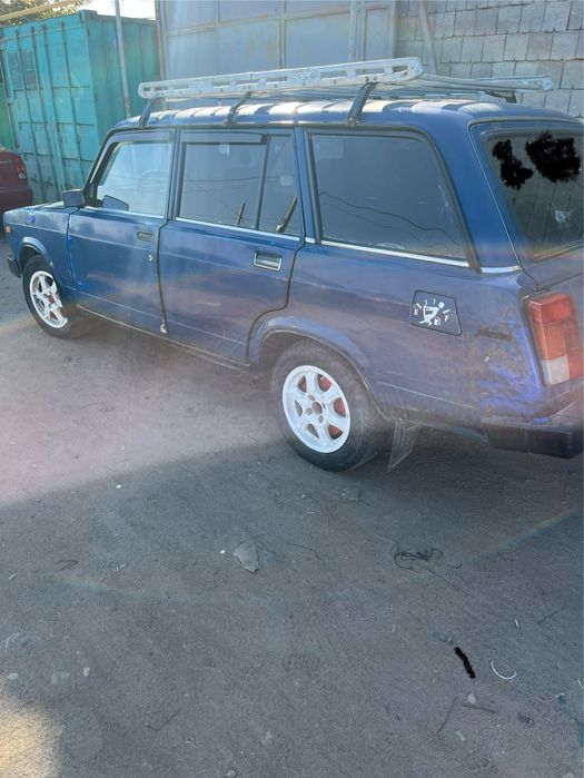 Обмен есть по страховка продаю